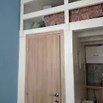 Appartement Flat Porta Maggiore *