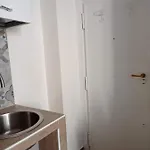 Appartement Flat Porta Maggiore Rome