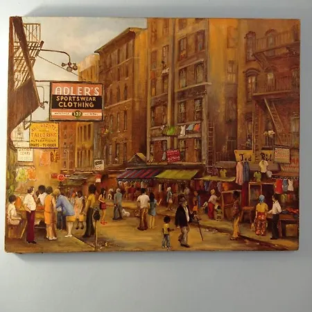 Flat Porta Maggiore * Roma