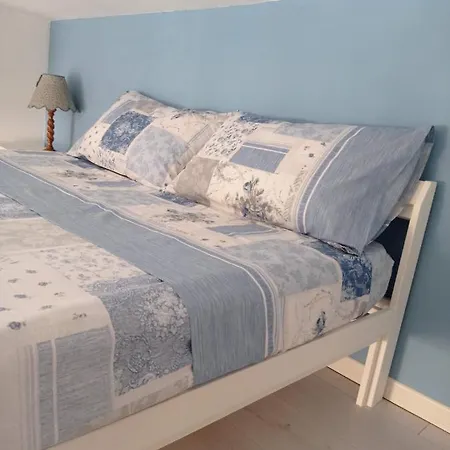 Flat Porta Maggiore * Рим