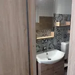 Apartman Flat Porta Maggiore